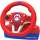 Hori Mario Kart Racing Wheel Pro MINI - NS2 - 1114196 - zdjęcie 3